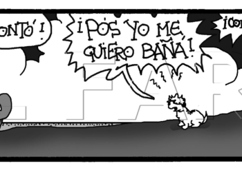 ml180217 Domingo 18 de febrero de 2018