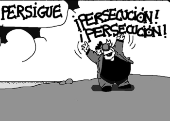 ml200217 Martes 20 de febrero de 2018