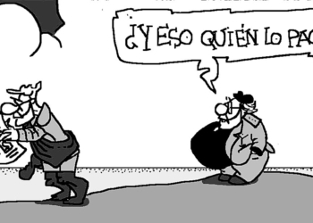 ml240217 Sábado 24 de febrero de 2018