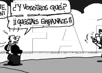 ml250217 Domingo 25 de febrero de 2018