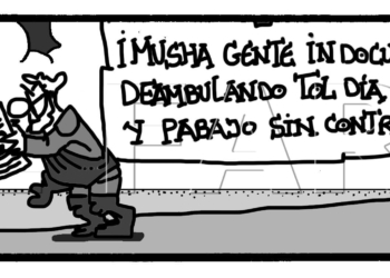 ml260218 Lunes 26 de febrero de 2018
