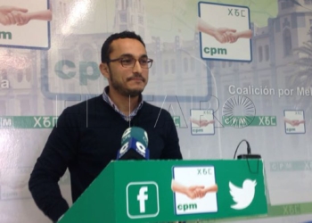 10 1 CpM ve el acuerdo económico más como acto de campaña electoral que como apuesta real