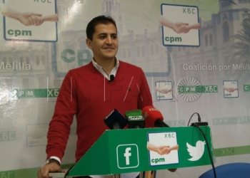 10 1 CpM ve ilegal la compatibilidad de una empleada pública aprobada por el PP