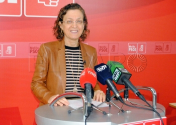 11 1 10 Rojas pide que autónomos y empleados del sector privado tengan plus de residencia