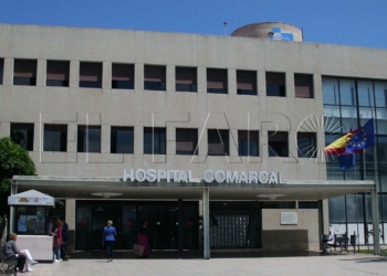 12 01 1 La campaña de detección precoz de cáncer de mama se dirigirá a casi 8.400 mujeres