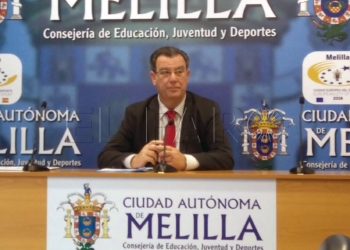 14 1 1 El próximo lunes se abrirá el periodo para solicitar plaza en las guarderías