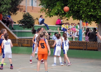 14 2 La Ciudad invierte casi dos millones de euros en subvenciones deportivas