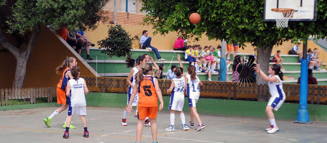 La Ciudad invierte casi dos millones de euros en subvenciones deportivas