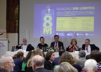 15 01 2 José Luis Castro Lombilla gana el XVII Certamen de Relato Corto ‘Encarna León’