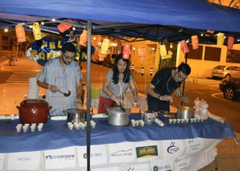 16 1 1 Melilla Acoge lanza ‘REALegrar’, una campaña para mejorar el Real