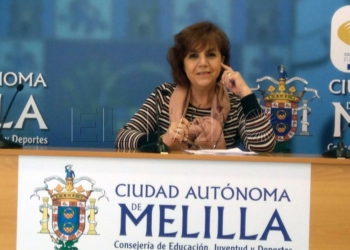 19 1 1 La Semana del Mayor será del 21 al 25 de mayo y mantiene el concurso de miss y míster