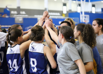 39752601275 7d2206a086 z El junior masculino sigue con vida y el Cadete femenino cae en semis