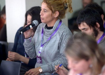 8 1 8 Podemos preguntará a las bases si aceptan que se presente a elecciones en coalición