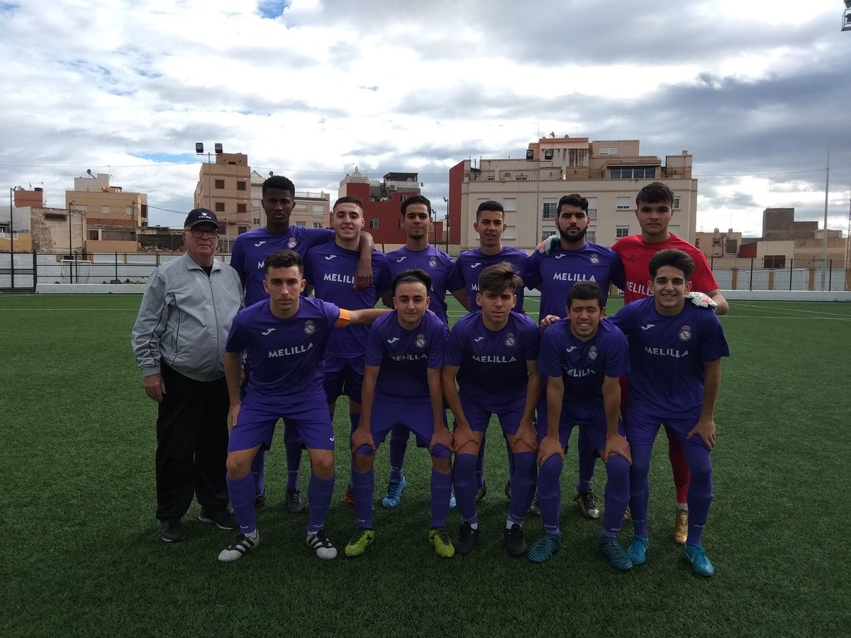 Los dos equipos locales, en zona de descenso
