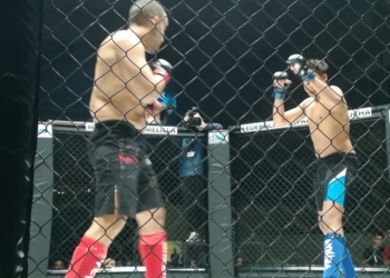 IMG 20180324 210204 resized 20180324 090605981 Exitosa y espectacular velada de Artes Marciales Mixtas en Melilla