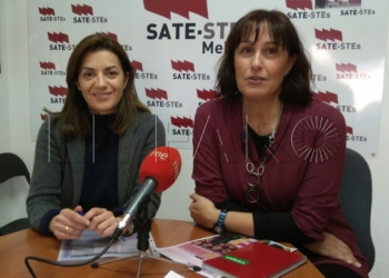 WhatsApp Image 2018 03 01 at 11.05.143 SATE propone a los estudiantes investigar las mujeres destacadas de la historia