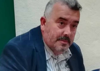X “Se teme más al contratar a una mujer con discapacidad que a un hombre”