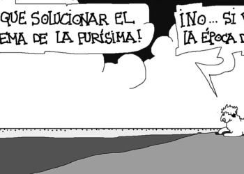 ml020318 Viernes 2 de marzo de 2018