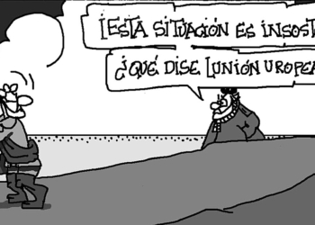Sábado 3 de marzo de 2018