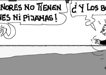 ml040318 Domingo 4 de marzo de 2018