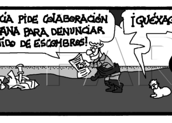 ml050318 Lunes 5 de marzo de 2018