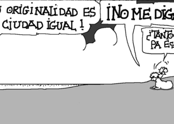ml060318 Martes 6 de marzo de 2018