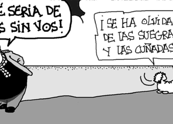 ml080318 Jueves 8 de marzo de 2018
