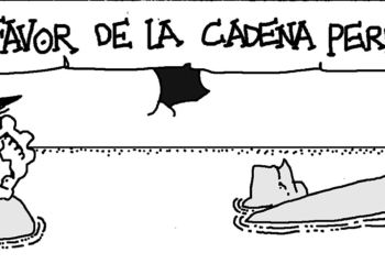 ml130318 Martes 13 de marzo de 2018