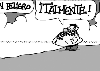 ml140318 Miércoles 14 de marzo de 2018