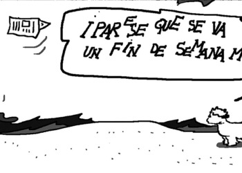 ml160318 Viernes 16 de marzo de 2018