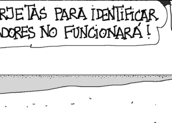 Sábado 17 de marzo de 2018