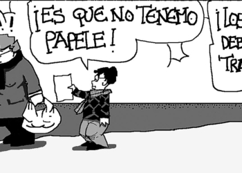 ml190318 Lunes 19 de marzo de 2018