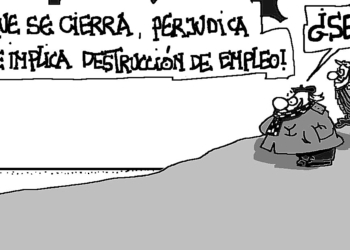 ml210318 Miércoles 21 de marzo de 2018