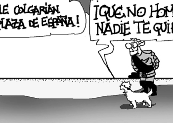 ml220318 Jueves 22 de marzo de 2018