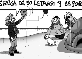 ml240318 Sábado 24 de marzo de 2018