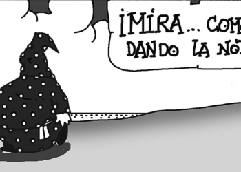 Viernes 30 de marzo de 2018