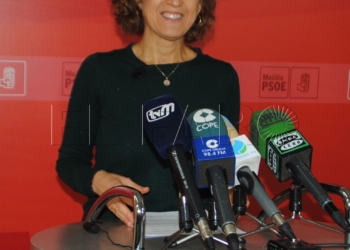 10 1 7 ­­­Rojas asegura que los avances en bonificación al transporte se han dado con gobiernos del PSOE