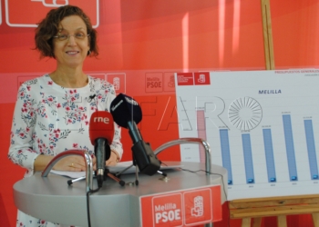 11 1 3 Rojas dice que la subida de bonificación al 75% de los transportes no está en los PGE