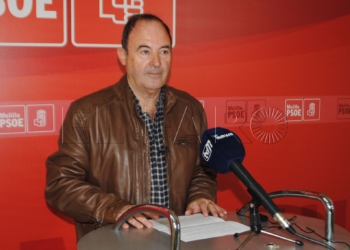 12 01 1 El PSOE asegura que “al PP no le gusta la transparencia” y obstaculiza todo control