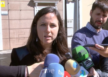 17 2 1 Unidos Podemos ve “contradictorias” las órdenes de los agentes durante la ‘devolución en caliente’