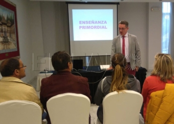 17 2 2 “La metafísica es el arte de ser feliz a través de la enseñanza interna”