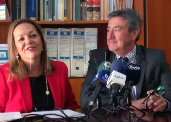 19 1 Las VII Jornadas de Experiencias Didácticas acogerán 52 ponencias sobre educación