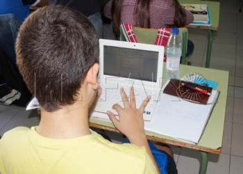 2 2 8 Educación exige documentos extra en las matriculaciones para evitar irregularidades