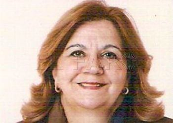 20 01 3 “Melilla aparece en la obra de autores consagrados, como Unamuno y Machado”
