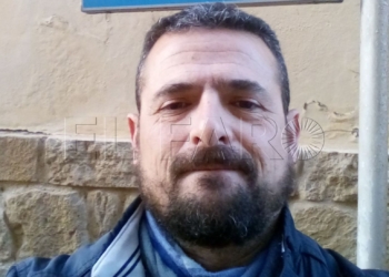 22 1 “Siempre intento ir más allá en mis clases y motivar a mis alumnos”