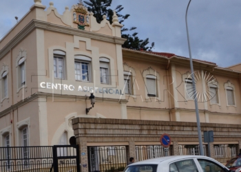 3 1 10 Sin datos de la autopsia del menor fallecido en la Gota de Leche hace tres meses: Ventura dice que "no lo entiende"