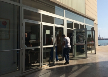 3 2 Dictan la busca y captura de un militar condenado a dos años por maltrato