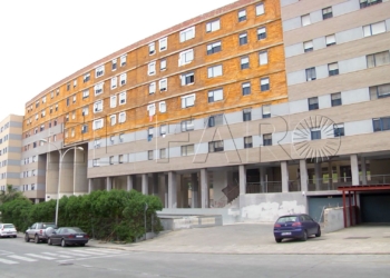 4 3 El abandono y la inseguridad de Averroes