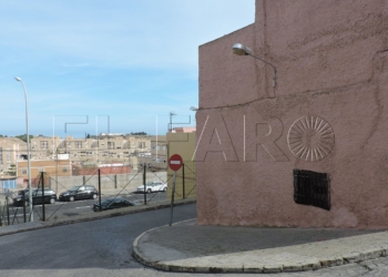 6 1 11 Agarran de los pelos a otra mujer para que abandone la casa: les piden 9 meses