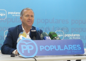 8 1 12 “Las mejoras en los Presupuestos Generales del Estado se notarán en los bolsillos de los ciudadanos”